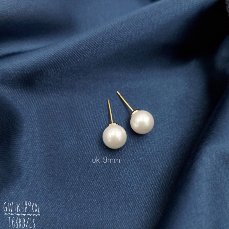 XUPING  GIWANG TUSUK GOLD MUTIARA 489XL