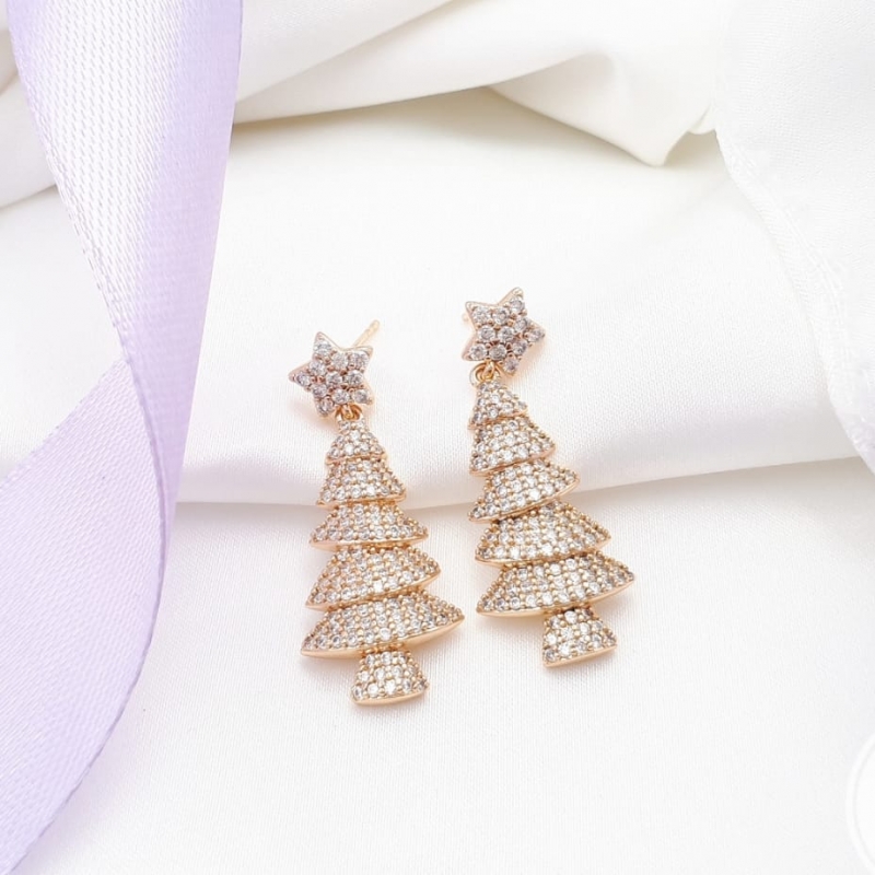 XUPING ANTING CRISHTMASS TREE