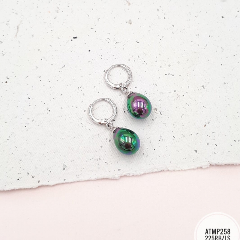 XUPING ANTING MUTIARA VR