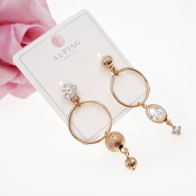 XUPING ANTING JR MT BULAT