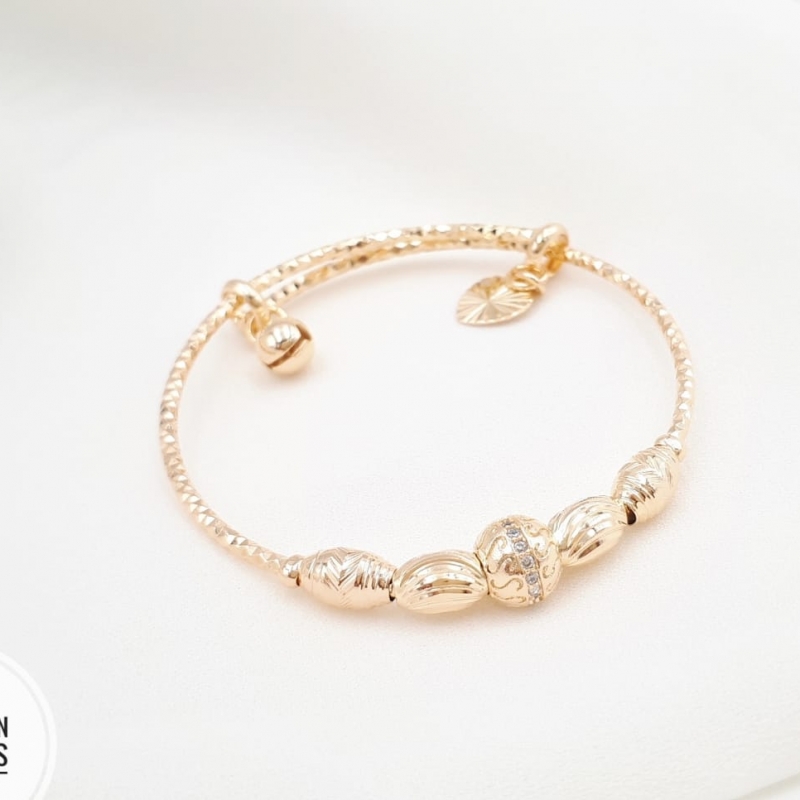 XUPING GELANG ANAK ADJUSTABLE 2