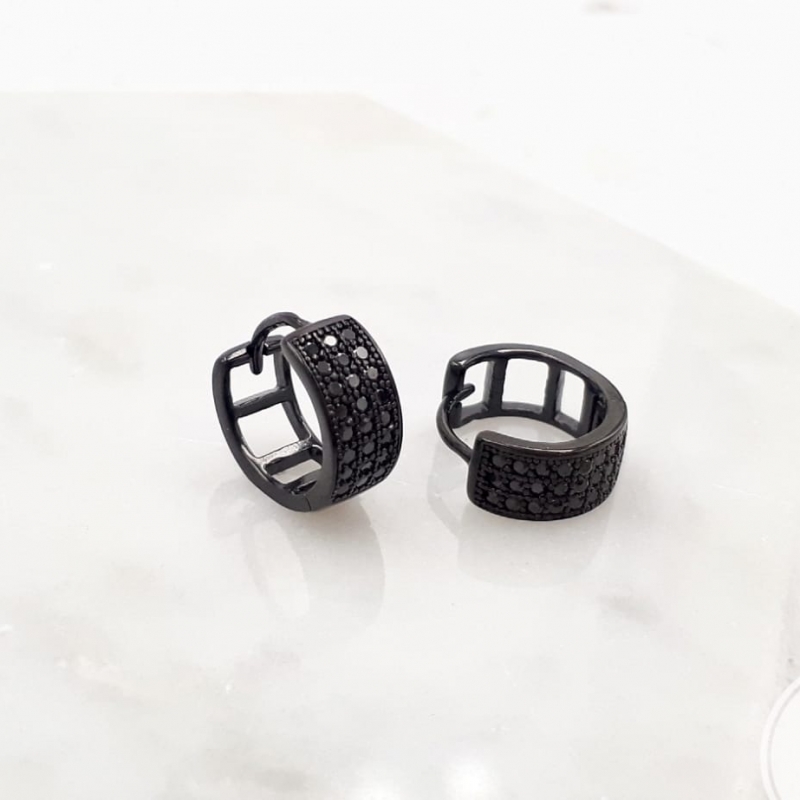 XUPING GIWANG HITAM VR 005