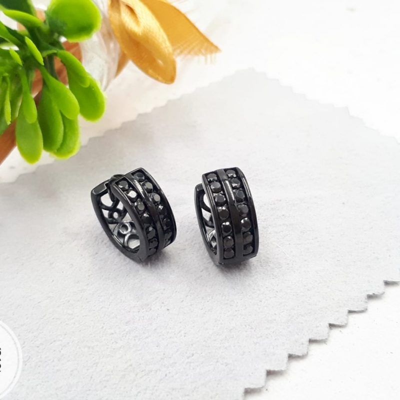 XUPING GIWANG HITAM VR 006