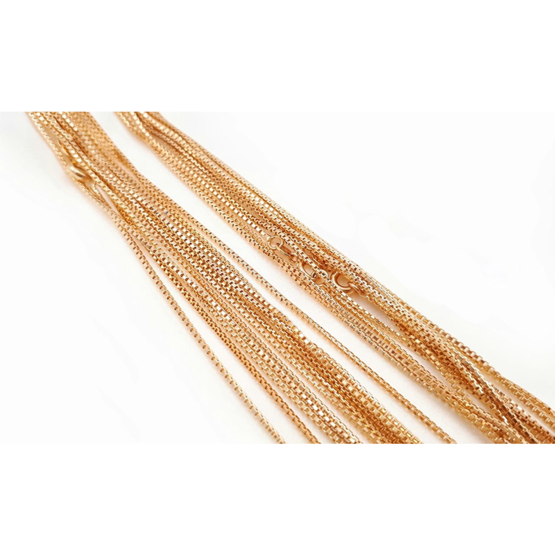 KALUNG ITALY KACA K